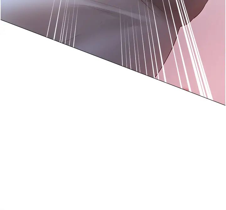 《私宅女主人》漫画 第51話-要不要喝母奶?