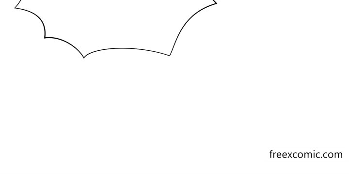《私宅女主人》漫画 最終話-性福美滿的家庭