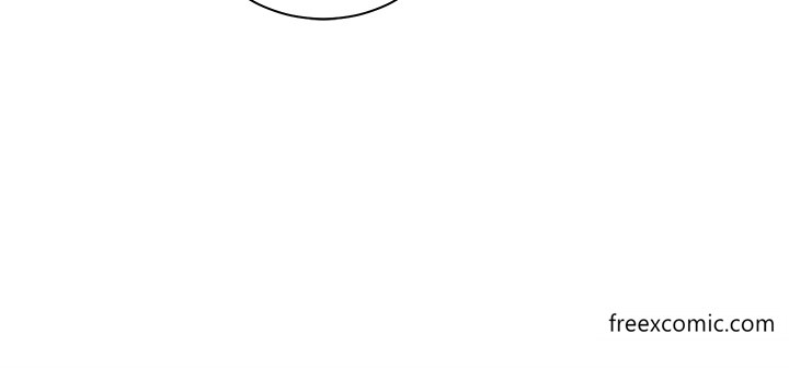 《私宅女主人》漫画 最終話-性福美滿的家庭