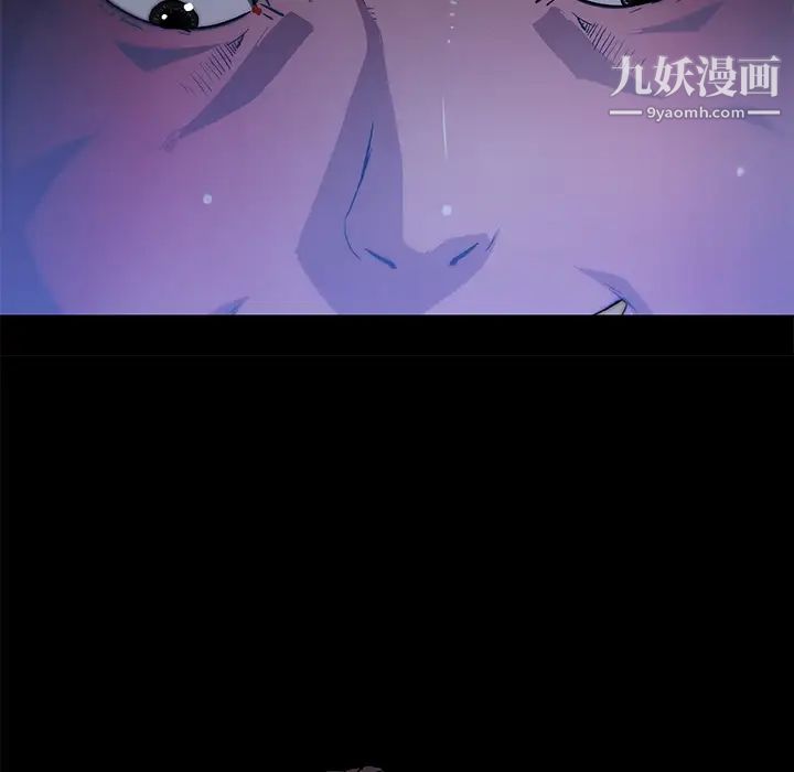 《速食男女》漫画 第34話