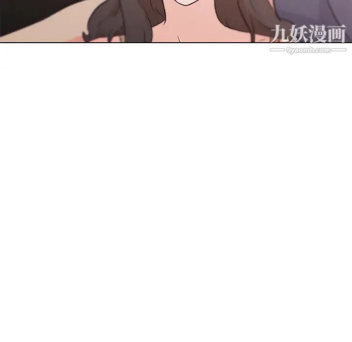 《速食男女》漫画 第38話