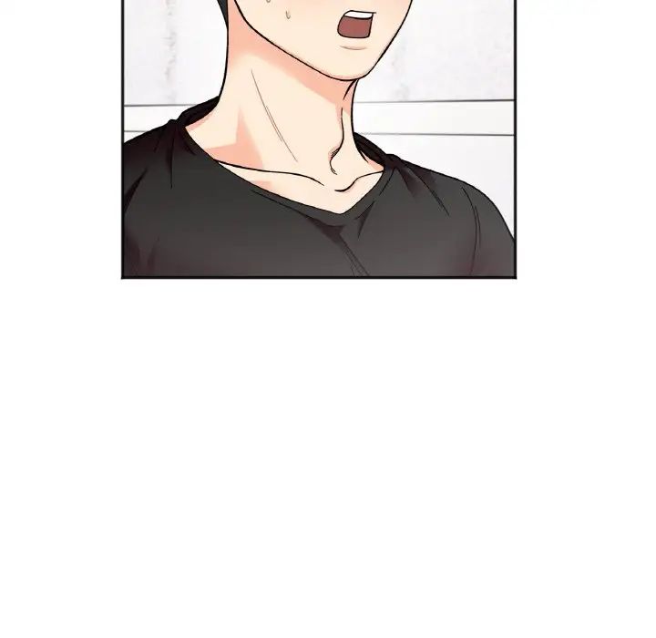 《她才不是我姐姐》漫画 第10話