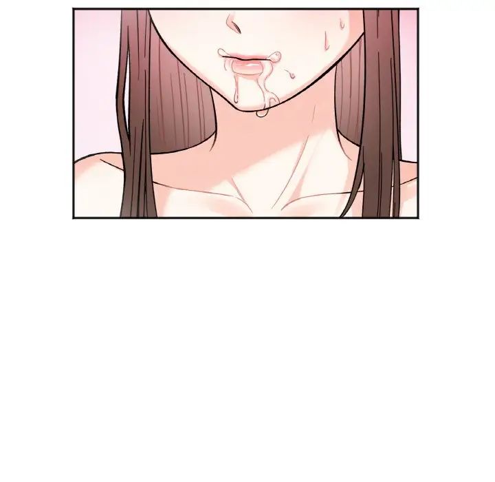 《她才不是我姐姐》漫画 第10話