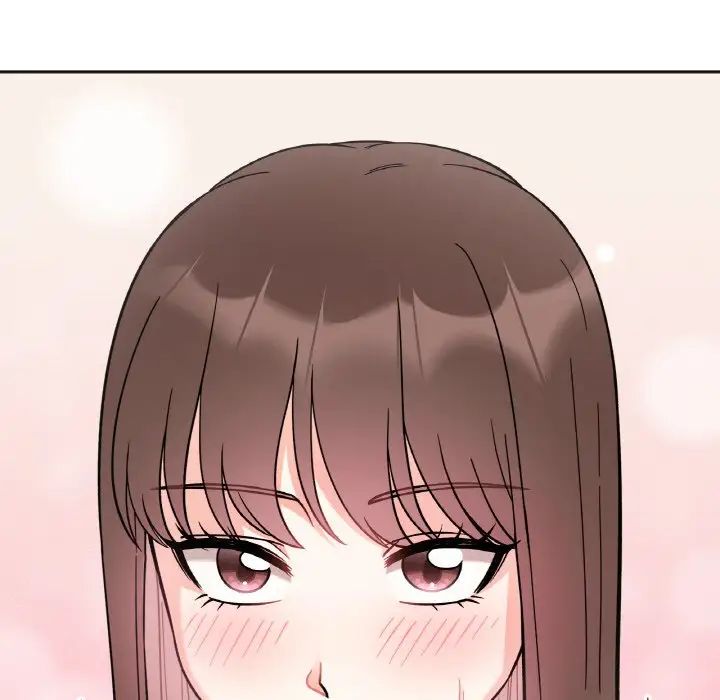 《她才不是我姐姐》漫画 第10話