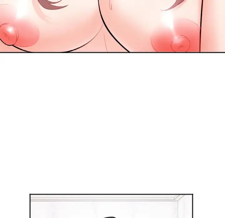 《她才不是我姐姐》漫画 第10話