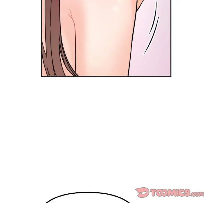 《她才不是我姐姐》漫画 第10話