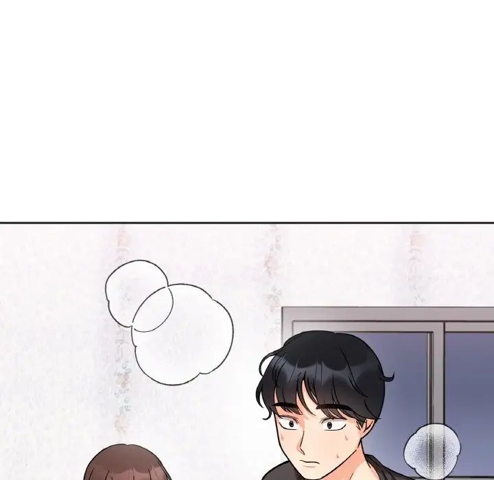 《她才不是我姐姐》漫画 第10話