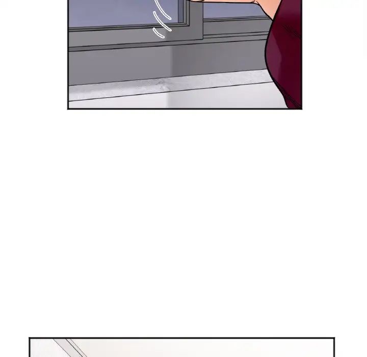 《她才不是我姐姐》漫画 第10話