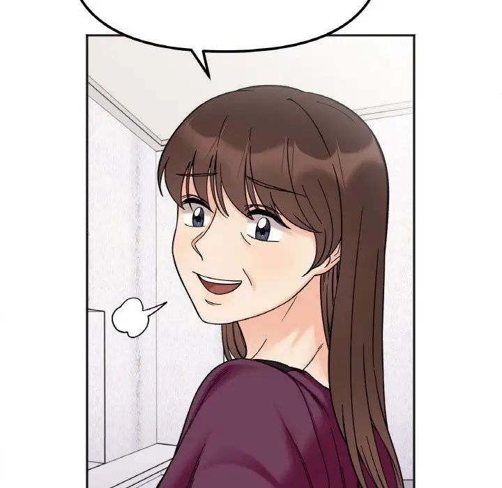 《她才不是我姐姐》漫画 第10話