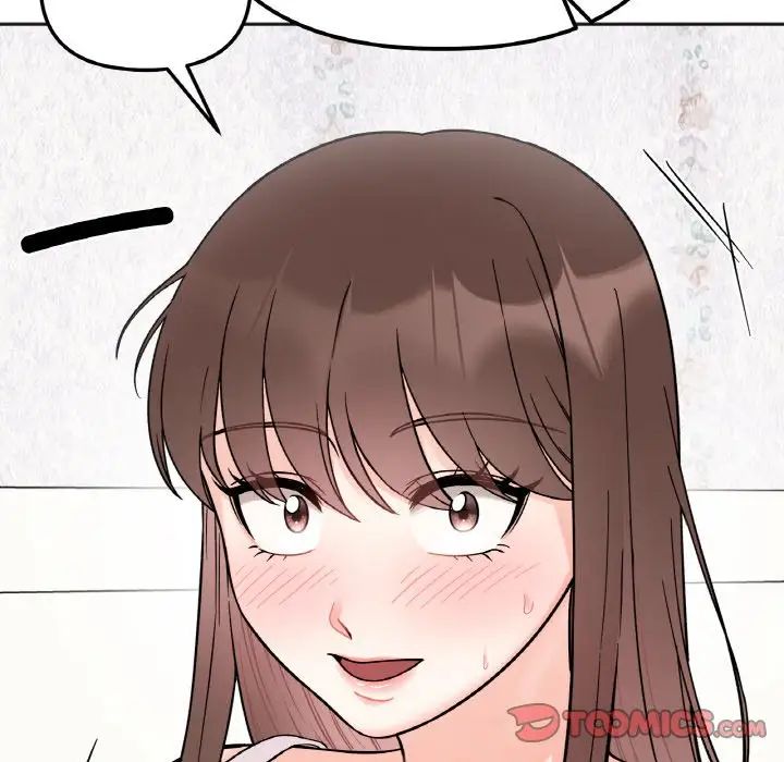 《她才不是我姐姐》漫画 第10話