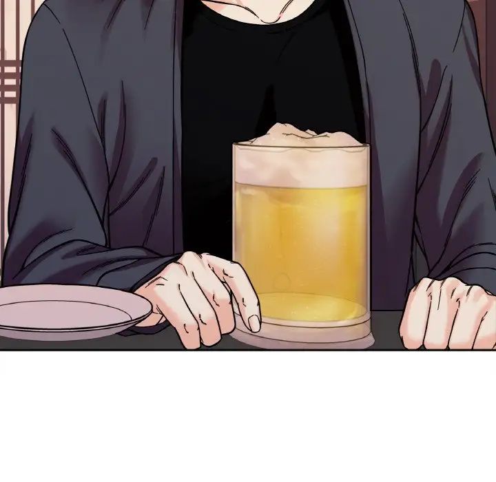 《她才不是我姐姐》漫画 第10話
