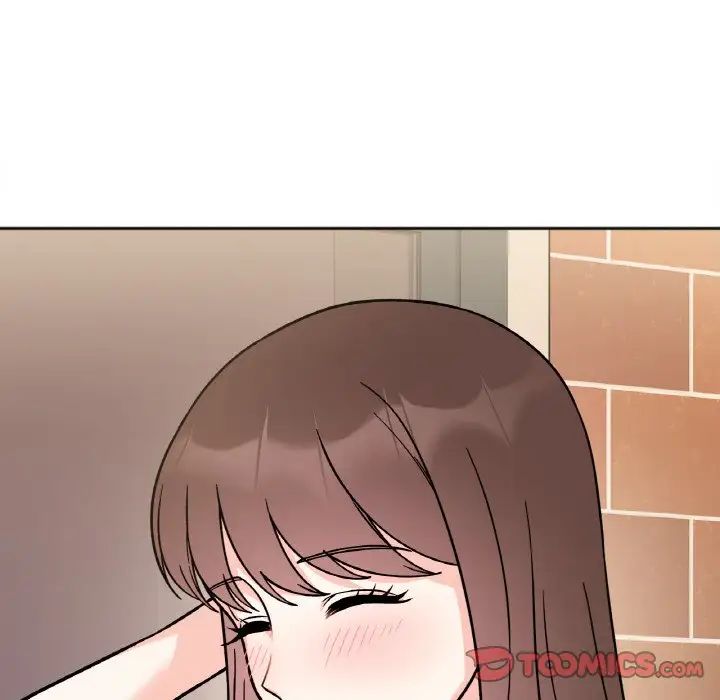 《她才不是我姐姐》漫画 第10話