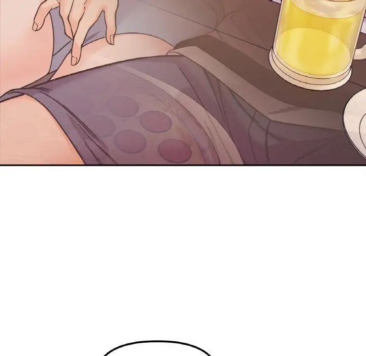 《她才不是我姐姐》漫画 第10話