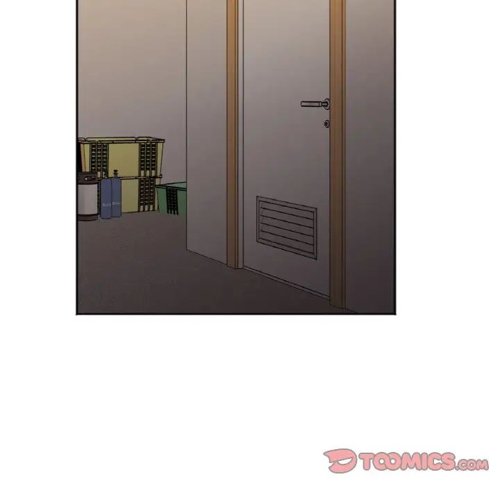 《她才不是我姐姐》漫画 第11話