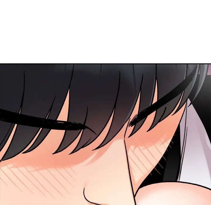 《她才不是我姐姐》漫画 第11話