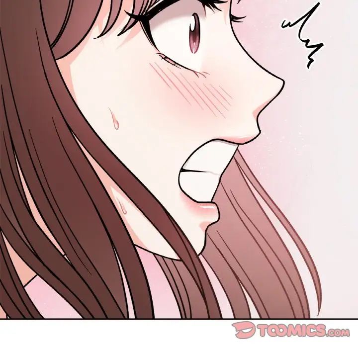 《她才不是我姐姐》漫画 第11話