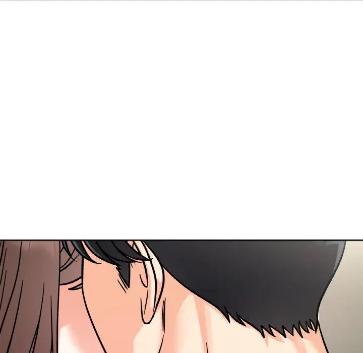 《她才不是我姐姐》漫画 第11話