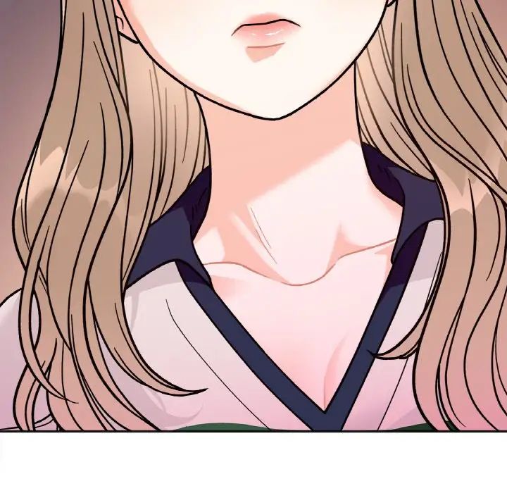 《她才不是我姐姐》漫画 第12話