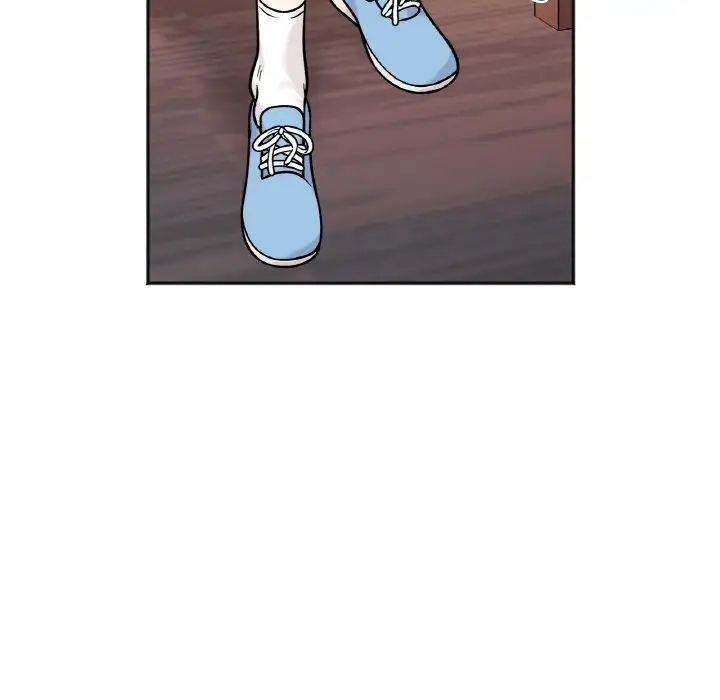 《她才不是我姐姐》漫画 第12話