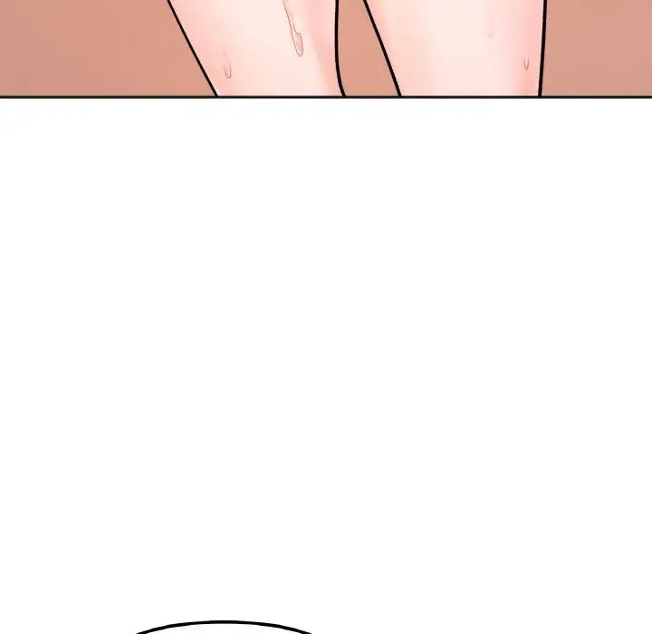 《她才不是我姐姐》漫画 第12話