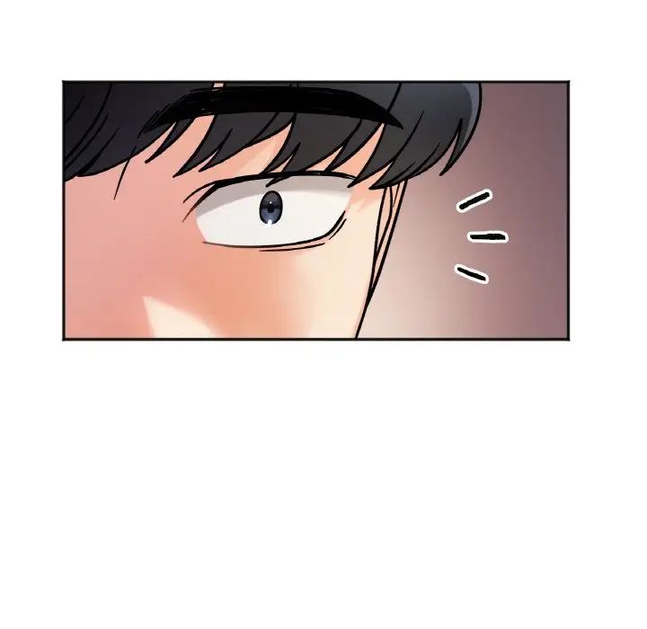 《她才不是我姐姐》漫画 第12話