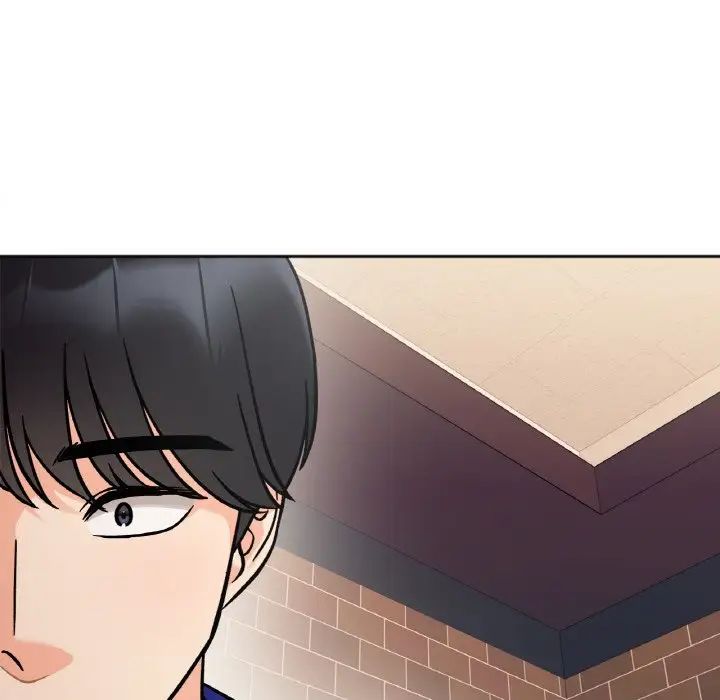 《她才不是我姐姐》漫画 第13話