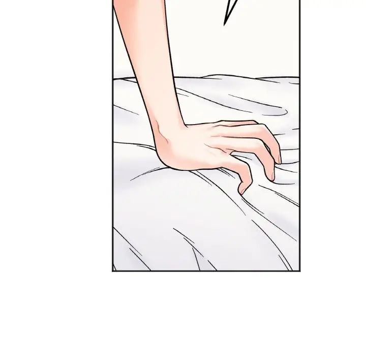 《她才不是我姐姐》漫画 第13話
