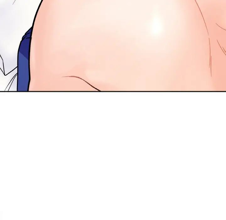 《她才不是我姐姐》漫画 第13話