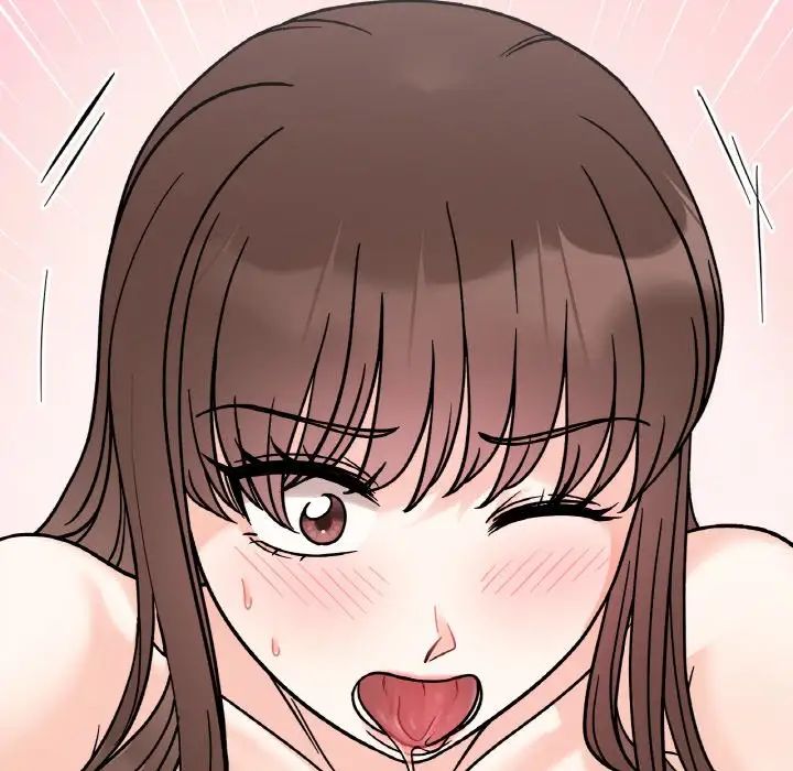 《她才不是我姐姐》漫画 第13話