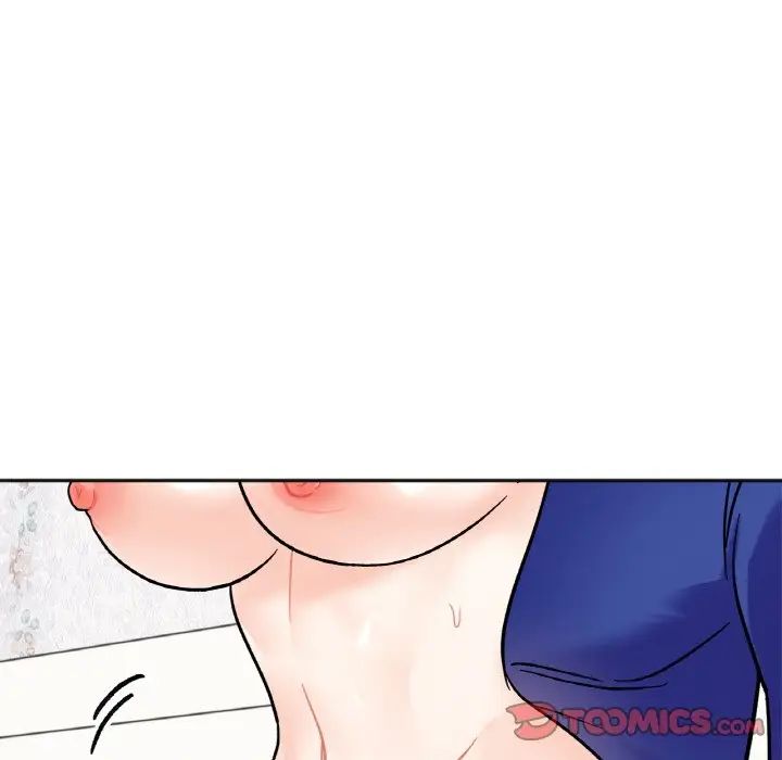 《她才不是我姐姐》漫画 第14話