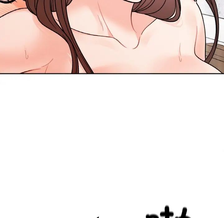 《她才不是我姐姐》漫画 第14話