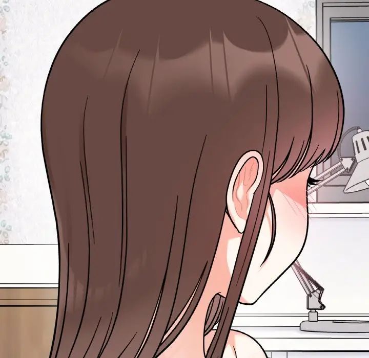 《她才不是我姐姐》漫画 第15話