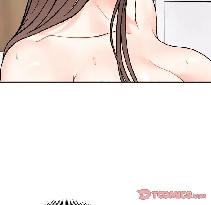 《她才不是我姐姐》漫画 第15話