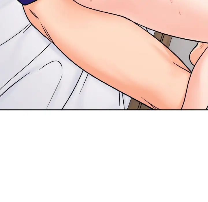 《她才不是我姐姐》漫画 第15話