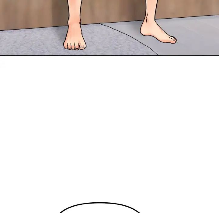 《她才不是我姐姐》漫画 第15話