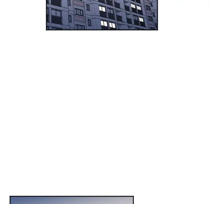 《她才不是我姐姐》漫画 第15話