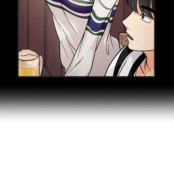 《她才不是我姐姐》漫画 第16話