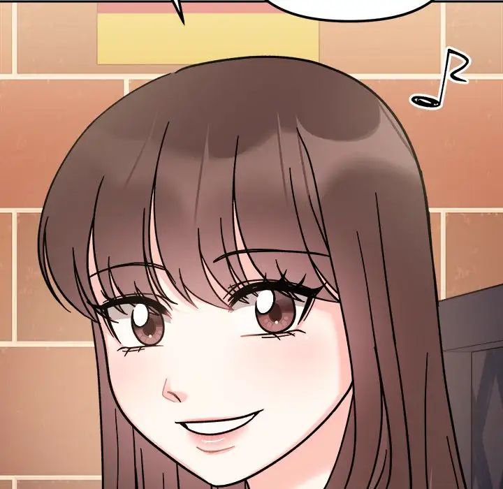 《她才不是我姐姐》漫画 第16話