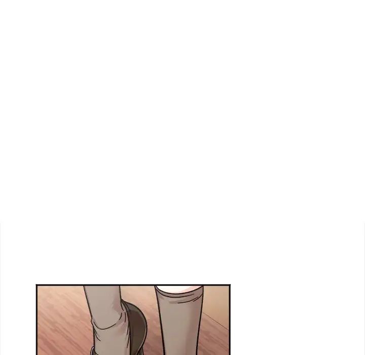 《她才不是我姐姐》漫画 第16話