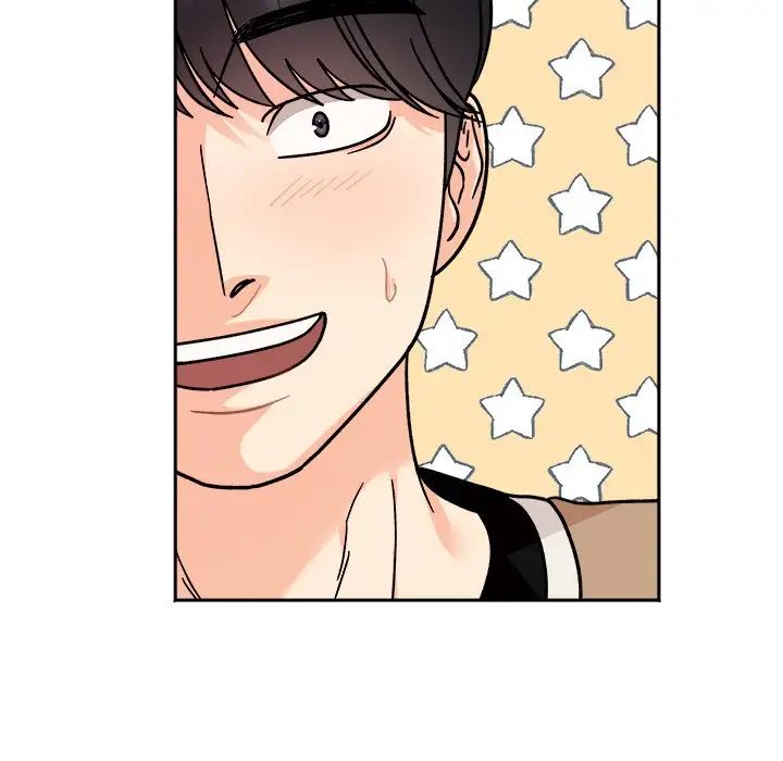 《她才不是我姐姐》漫画 第16話