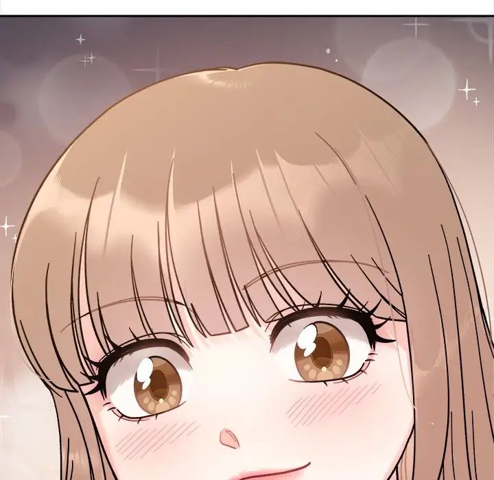 《她才不是我姐姐》漫画 第16話