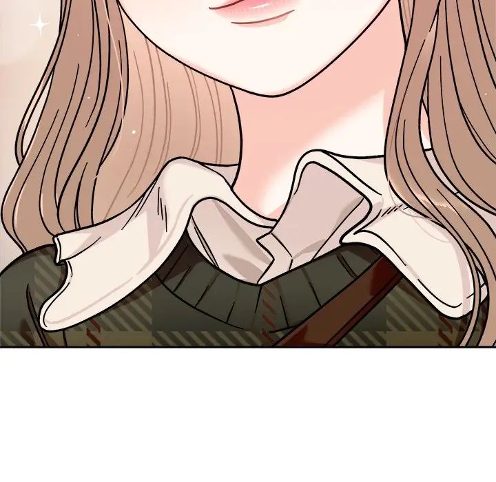 《她才不是我姐姐》漫画 第16話