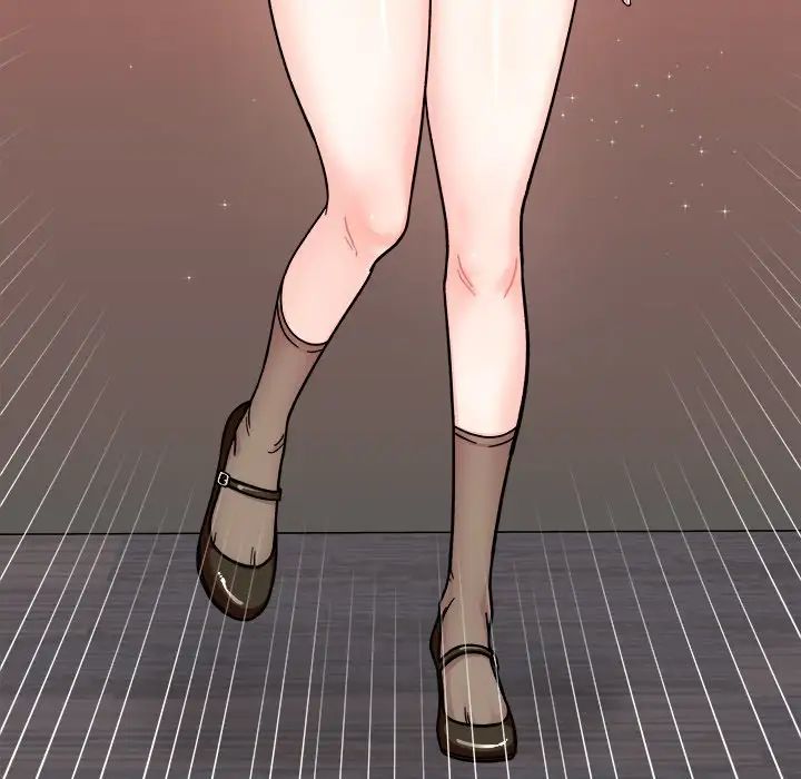 《她才不是我姐姐》漫画 第16話