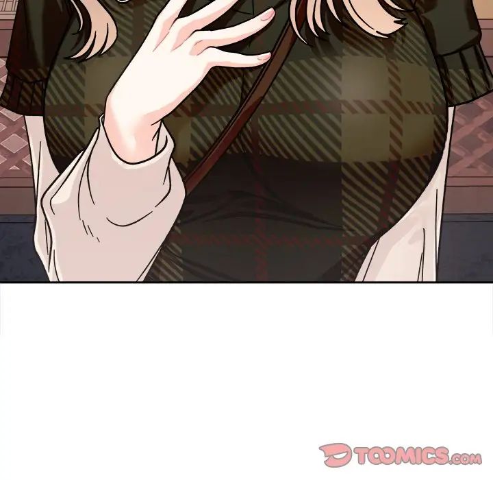 《她才不是我姐姐》漫画 第16話
