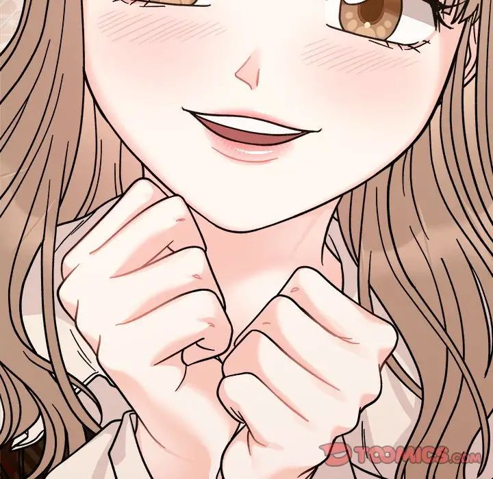 《她才不是我姐姐》漫画 第16話