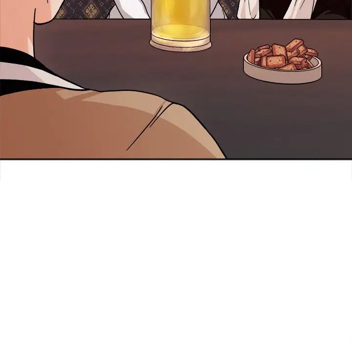 《她才不是我姐姐》漫画 第16話