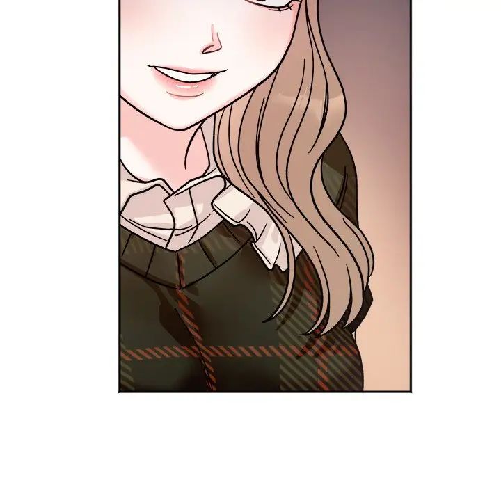 《她才不是我姐姐》漫画 第16話