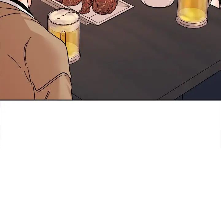 《她才不是我姐姐》漫画 第16話