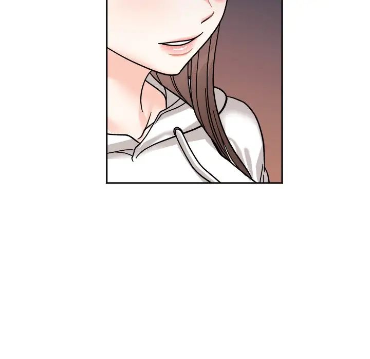 《她才不是我姐姐》漫画 第16話