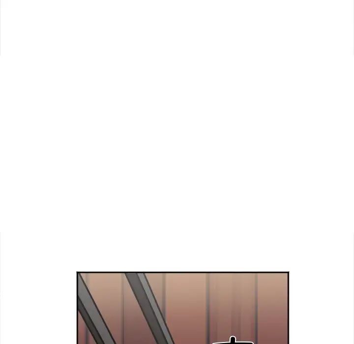 《她才不是我姐姐》漫画 第16話